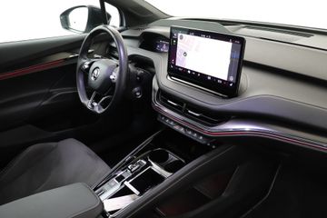 Voertuigafbeelding 18