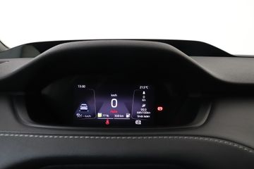 Voertuigafbeelding 25