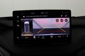 Voertuigafbeelding 27