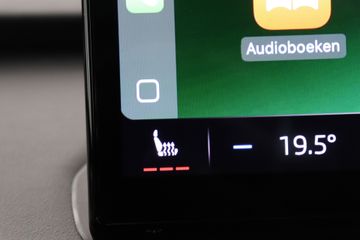 Voertuigafbeelding 29