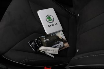 Voertuigafbeelding 30