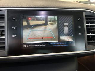 Voertuigafbeelding 20