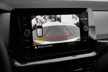 Voertuigafbeelding 25