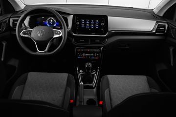 Voertuigafbeelding 7