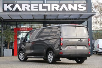 Voertuigafbeelding 1