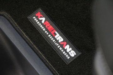 Voertuigafbeelding 10