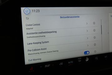 Voertuigafbeelding 12