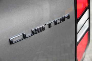 Voertuigafbeelding 13