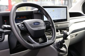 Voertuigafbeelding 15