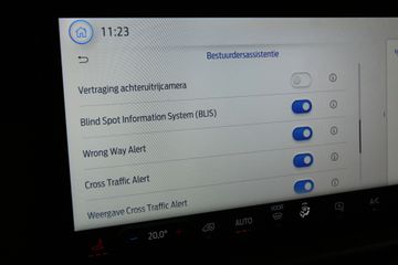 Voertuigafbeelding 20