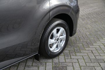 Voertuigafbeelding 5