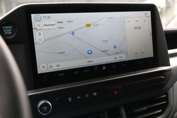 Voertuigafbeelding 9