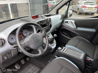 Voertuigafbeelding 6