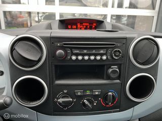 Voertuigafbeelding 8