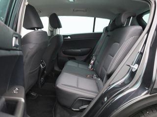 Voertuigafbeelding 11