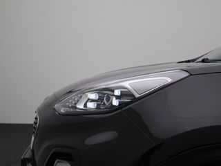 Voertuigafbeelding 14