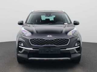 Voertuigafbeelding 2