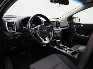 Voertuigafbeelding 29