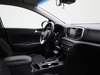 Voertuigafbeelding 30