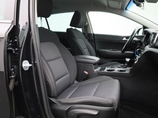 Voertuigafbeelding 31