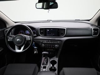 Voertuigafbeelding 34