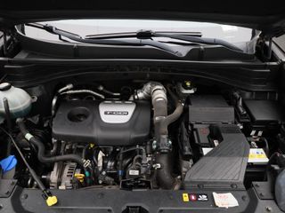 Voertuigafbeelding 35