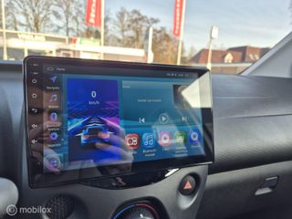 Voertuigafbeelding 14