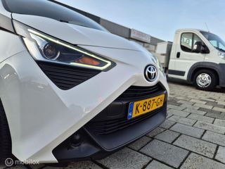 Voertuigafbeelding 23