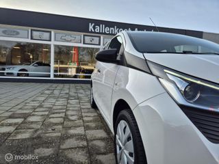 Voertuigafbeelding 24