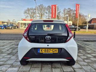 Voertuigafbeelding 25