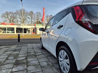 Voertuigafbeelding 27