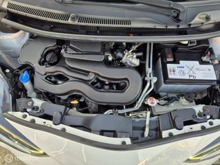 Voertuigafbeelding 29