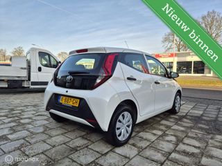 Voertuigafbeelding 3