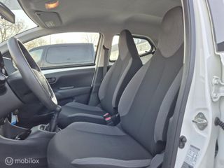 Voertuigafbeelding 5