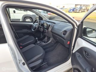 Voertuigafbeelding 8