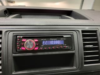 Voertuigafbeelding 12