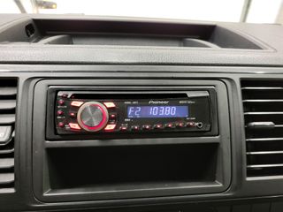 Voertuigafbeelding 13