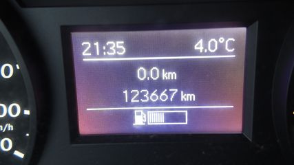 Voertuigafbeelding 7