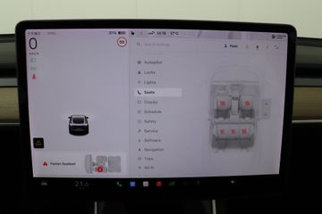 Voertuigafbeelding 21