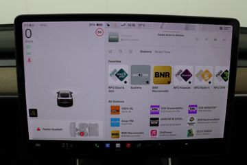 Voertuigafbeelding 23