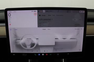 Voertuigafbeelding 24