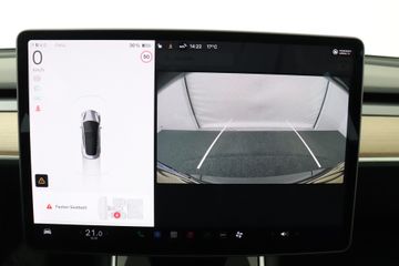 Voertuigafbeelding 26