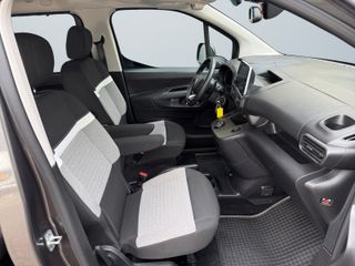 Voertuigafbeelding 10