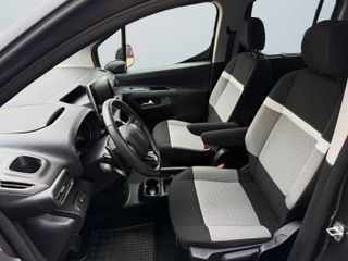 Voertuigafbeelding 13