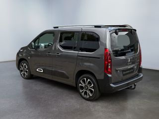 Voertuigafbeelding 2