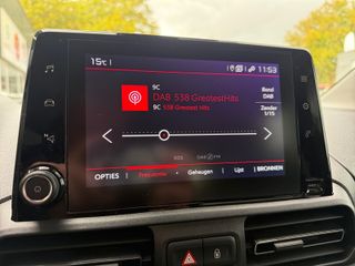 Voertuigafbeelding 26