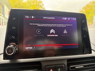 Voertuigafbeelding 28