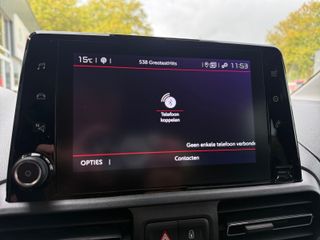 Voertuigafbeelding 29