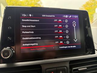 Voertuigafbeelding 30