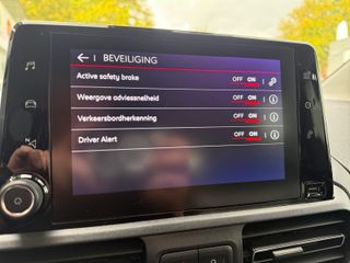 Voertuigafbeelding 31